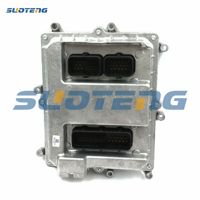 2854594 Ελεγκτής ECU ECM 504122542 Για B100B