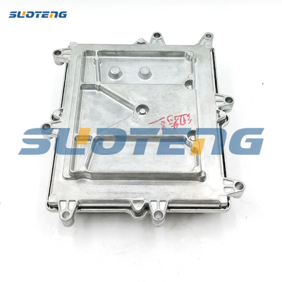 504122542 Ηλεκτρονική μονάδα ελέγχου ECM ECU 2854594