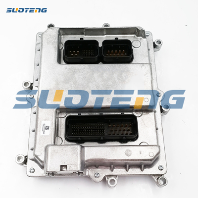 2854594 504122542 Ελεγκτής ECU μέχρι για μηχανή Β115
