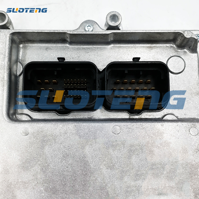 2854594 504122542 Ελεγκτής ECU μέχρι για μηχανή Β115