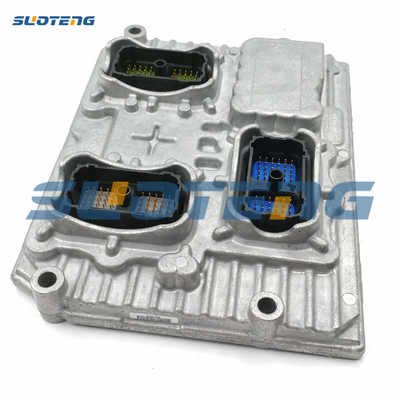 4993120 Ελεγκτής ECM ECU Για QSB3.3 ISX15