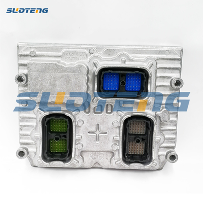 4993120 Ελεγκτής ECM ECU Για QSB3.3 ISX15