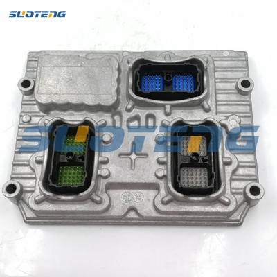 4993120 Ελεγκτής ECM ECU Για QSB3.3 ISX15