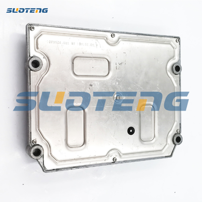 4993120 Ελεγκτής ECM ECU Για QSB3.3 ISX15
