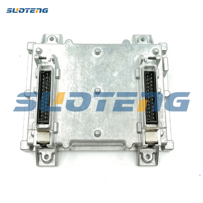 VOE22417693 ECM ECU Ελεγκτής Πίνακας ελέγχου EC140B