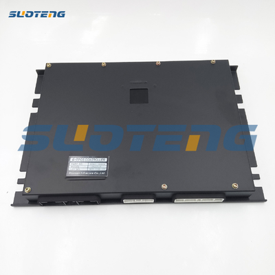 300611-00035C ECU μονάδα ελέγχου ECM για DX220LC DX255