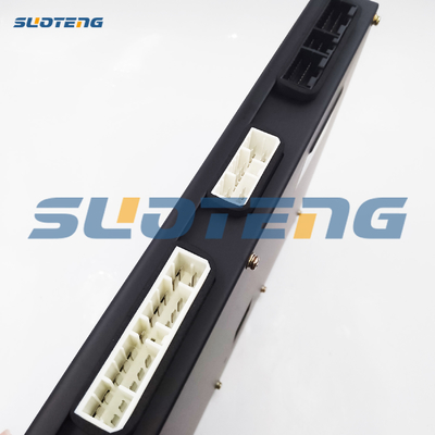 300611-00035C ECU μονάδα ελέγχου ECM για DX220LC DX255