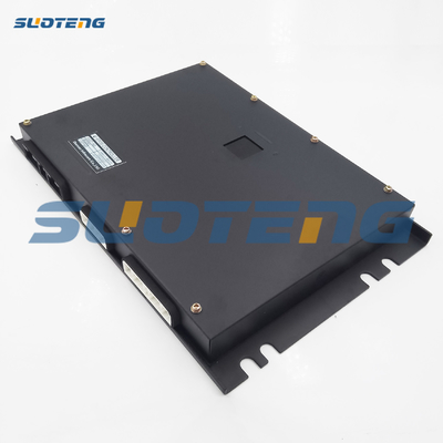 300611-00035C ECU μονάδα ελέγχου ECM για DX220LC DX255