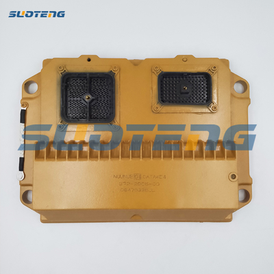 372-2905 Ενότητα ελέγχου ECM 3722905 Για ανταλλακτικά C13 120K 140K