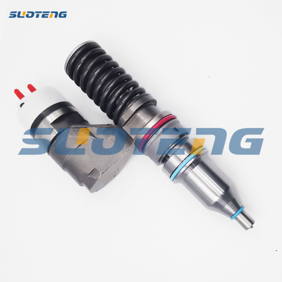 10R-9235 10R9235 Ενέττης καυσίμου για κινητήρα C12