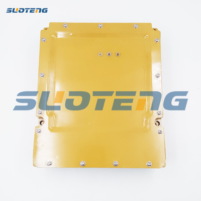 157-3165X ECU ECM Ελεγκτής κινητήρα 1573165X Για 320C