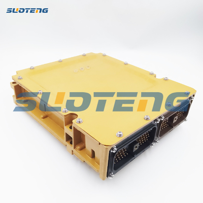 157-3165X ECU ECM Ελεγκτής κινητήρα 1573165X Για 320C