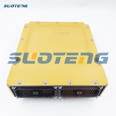 157-3165X ECU ECM Ελεγκτής κινητήρα 1573165X Για 320C