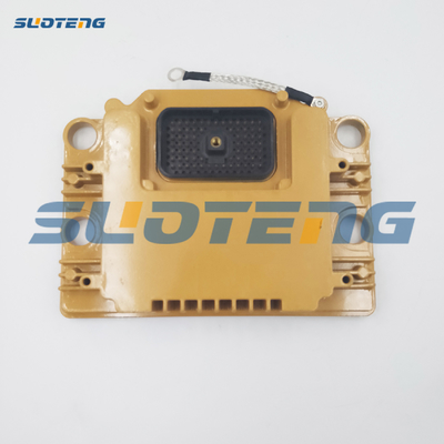 190-0416 Ηλεκτρικά εξαρτήματα ECU ECM Controller 1900416 Για κινητήρα M315C