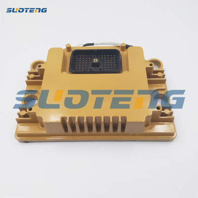 190-0416 Ηλεκτρικά εξαρτήματα ECU ECM Controller 1900416 Για κινητήρα M315C