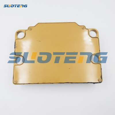 190-0416 Ηλεκτρικά εξαρτήματα ECU ECM Controller 1900416 Για κινητήρα M315C