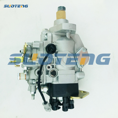 22100-1C190 αντλία έγχυσης καυσίμου 221001C190 για κινητήρα 1HZ