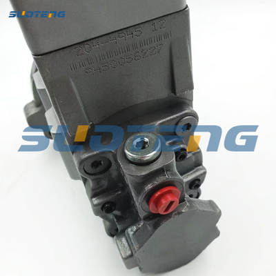 204-4945 2044945 C-9 αντλία έγχυσης καυσίμου κινητήρα για εξορυκτήρα E330C