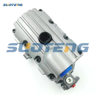 204-4945 2044945 C-9 αντλία έγχυσης καυσίμου κινητήρα για εξορυκτήρα E330C