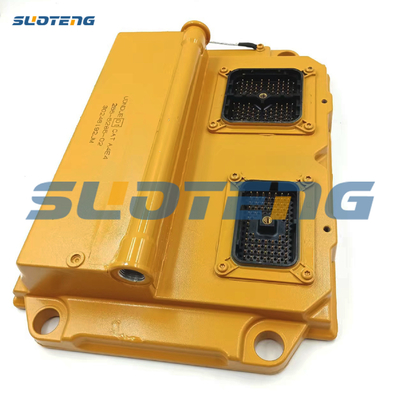255-5285 2555285 Ελεγκτής ECM ECU Για κινητήρα C13