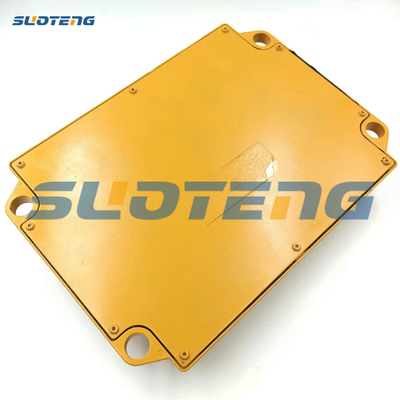 255-5285 2555285 Ελεγκτής ECM ECU Για κινητήρα C13
