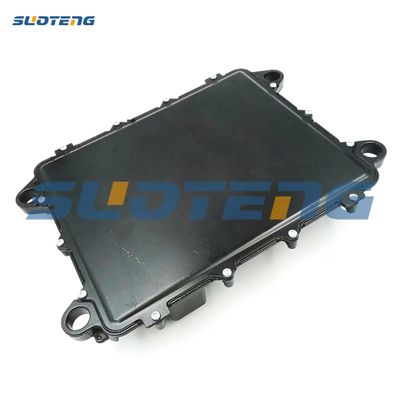 455-9580 Ελεγκτής ECU 4559580