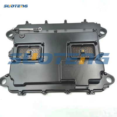 455-9584 Ελεγκτής ECU 4559584 για εξορυκτήρα 525D 535D