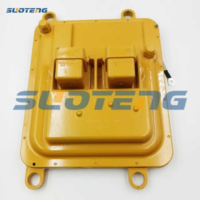 156-7172 1567172 ECU Ελεγκτής για κινητήρα 3412E