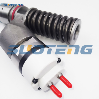 10R-2977 10R2977 Ενέττης καυσίμου για κινητήρα C13