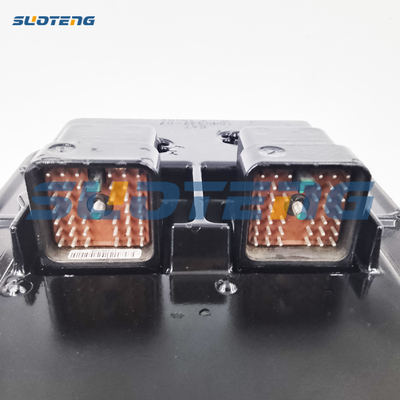 10R-4332 ECM ECU Ελεγκτής Πίνακας υπολογιστή 10R4332 Για D5M 120H