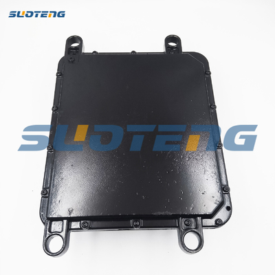 10R-4332 ECM ECU Ελεγκτής Πίνακας υπολογιστή 10R4332 Για D5M 120H