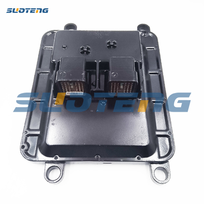 10R-4332 ECM ECU Ελεγκτής Πίνακας υπολογιστή 10R4332 Για D5M 120H