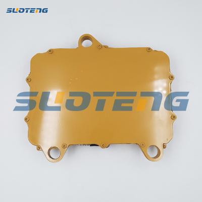 154-4233 1544233 Ελεγκτής ECU για κινητήρα 3024C