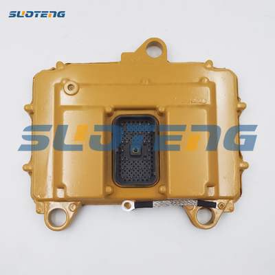 154-4233 1544233 Ελεγκτής ECU για κινητήρα 3024C