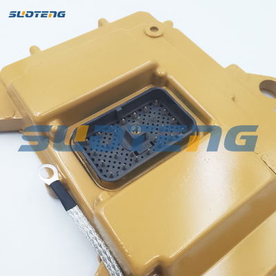 154-4233 1544233 Ελεγκτής ECU για κινητήρα 3024C