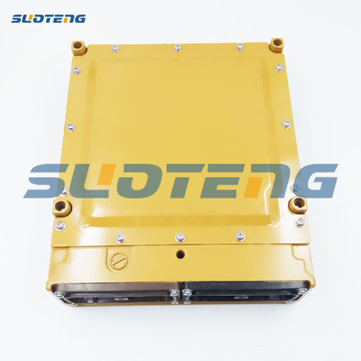 157-3165X Ελεγκτής ECU ECM 1573165X Για 320C 325C