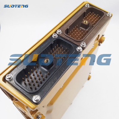 157-3165 1573165 Ελεγκτής ECU για εξορυκτήρα E320C
