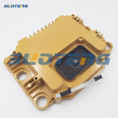 190-0416 ECU Ελεγκτής ECM 1900416 Για 3054E