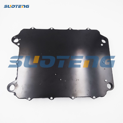 240-5309 2405309 ECU Ελεγκτής για κινητήρα 2806 3176C