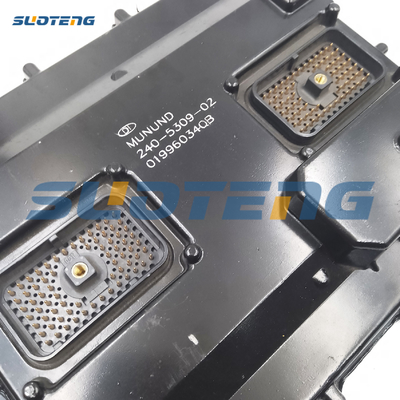 240-5309 2405309 ECU Ελεγκτής για κινητήρα 2806 3176C