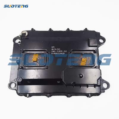 240-5309 2405309 ECU για τον κινητήρα 3176C
