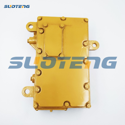 333-9312 Ελεγκτής ECM ECU 3339312 Πίνακας υπολογιστή