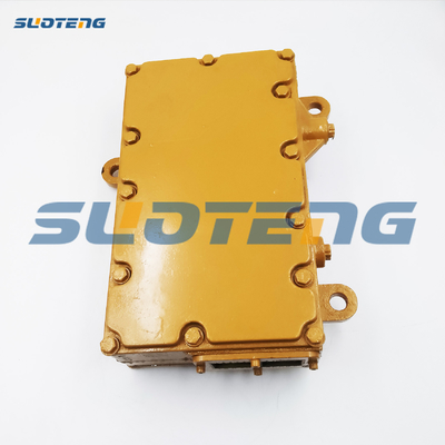 333-9312 Ελεγκτής ECM ECU 3339312 Πίνακας υπολογιστή
