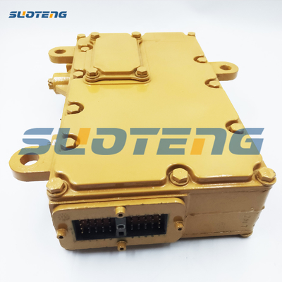 333-9312 3339312 ECU Ελεγκτής για κινητήρα 3412C