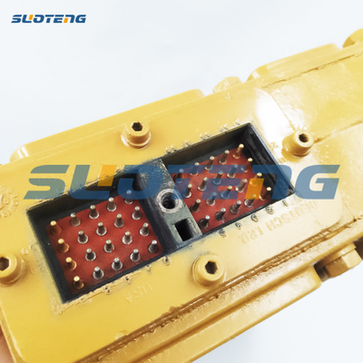 333-9312 3339312 ECU Ελεγκτής για κινητήρα 3412C