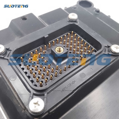386-3444 ECU Ελεγκτής 3863444 για εξορυκτήρα 311D 374F