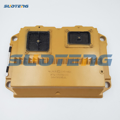 372-2905 Ελεγκτής ECU ECM 3722905 Για κινητήρα C13