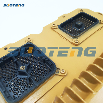 372-2905 Ελεγκτής ECU ECM 3722905 Για κινητήρα C13