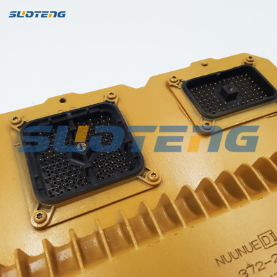 372-2905 Ελεγκτής ECU ECM 3722905 Για κινητήρα C13
