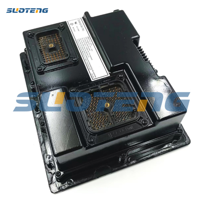 503-4417 EMCP4.4 Ελεγκτής ECU 5034417 Για σύνολο γεννήτρων 3412